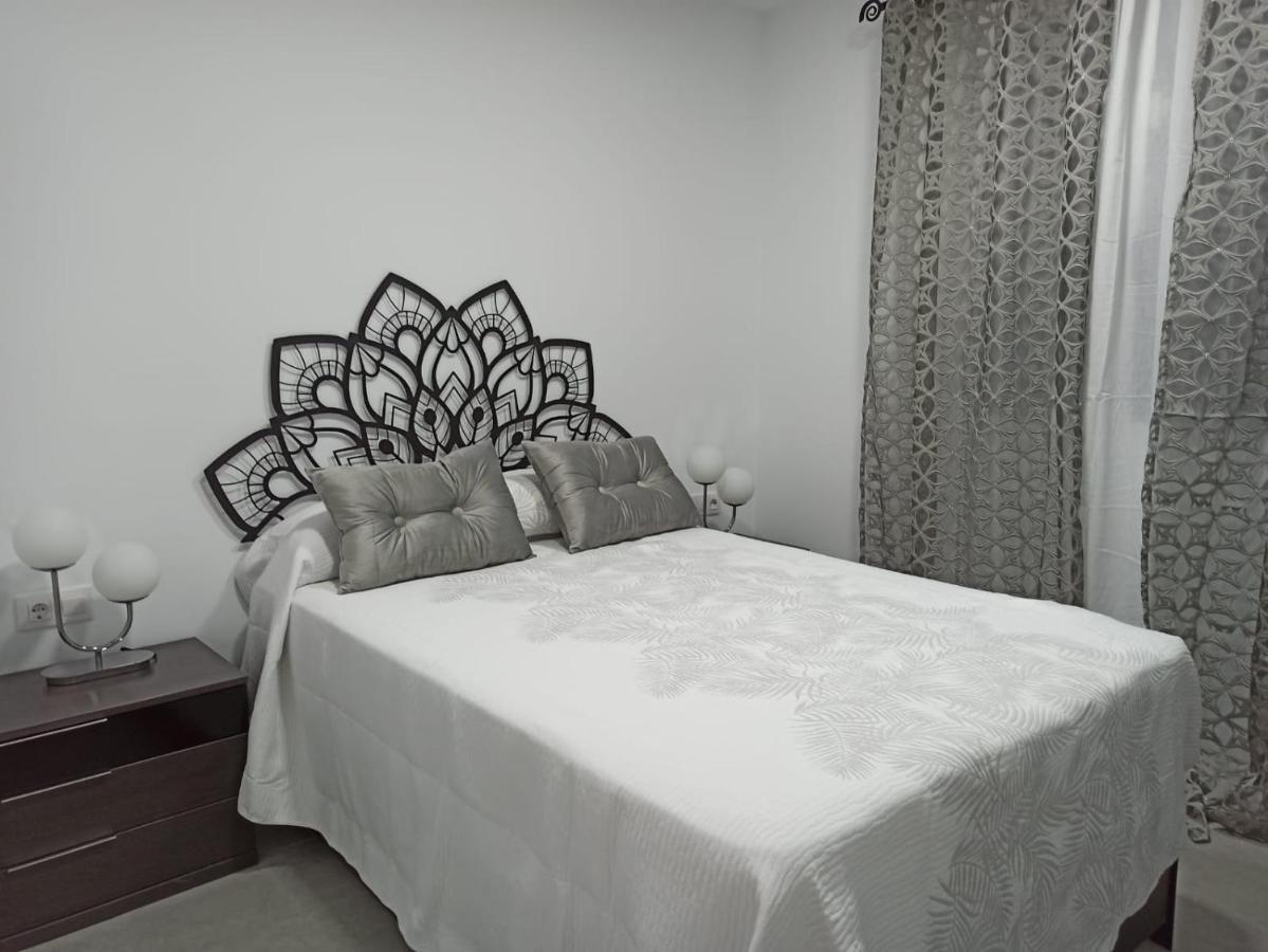 Angkor Wat Village Villa *