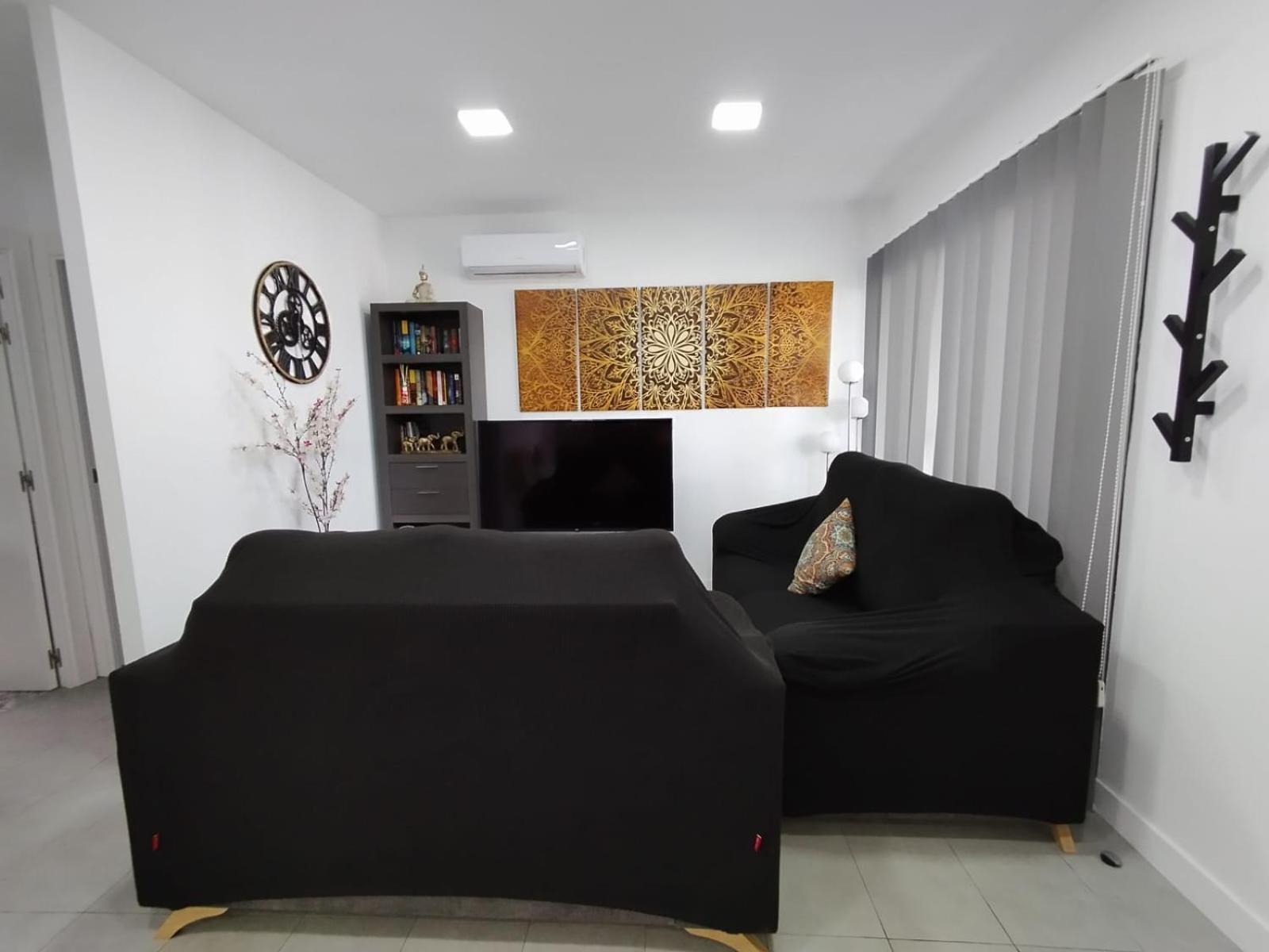 Angkor Wat Village Villa *